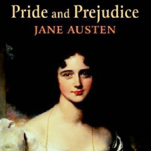 Minor Characters In Pride and Prejudice