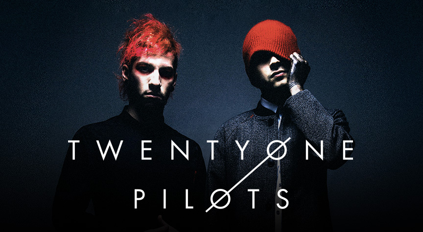 Twenty Twenty