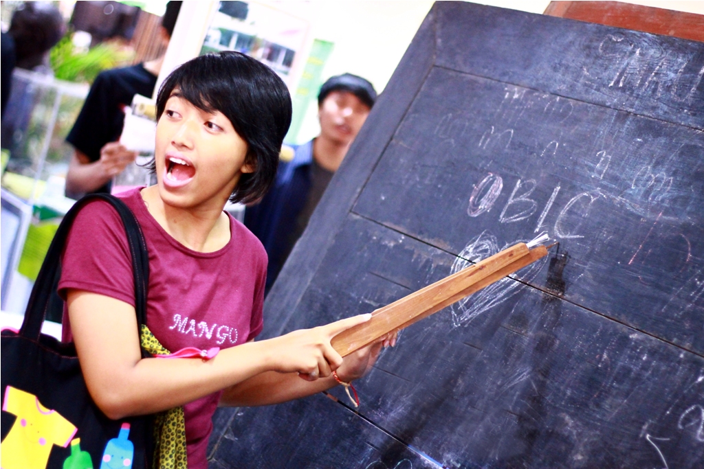 виртуальная экскурсия в музей. метрополитан музей арт в нью-йорке. Smithsonian museum of american history вашингтон. музей естественной истории нью-йорк. художественный музей филадельфии филадельфия.