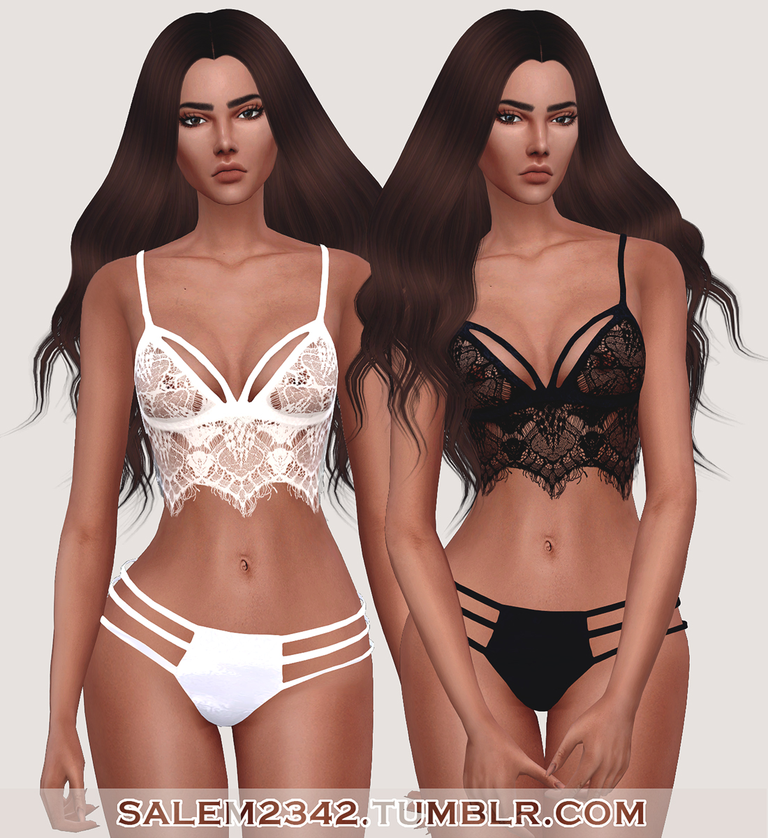 Sims 4 nexus mod. симс 4 для модов. футболисты в симс 4. The sims 4 перламутровая одежда. симс моды.