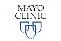 Mayo Clinic Externships and Jobs