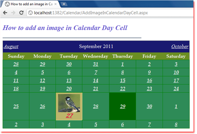how-to-make-a-calendar-cell-in-google-sheets-prntbl