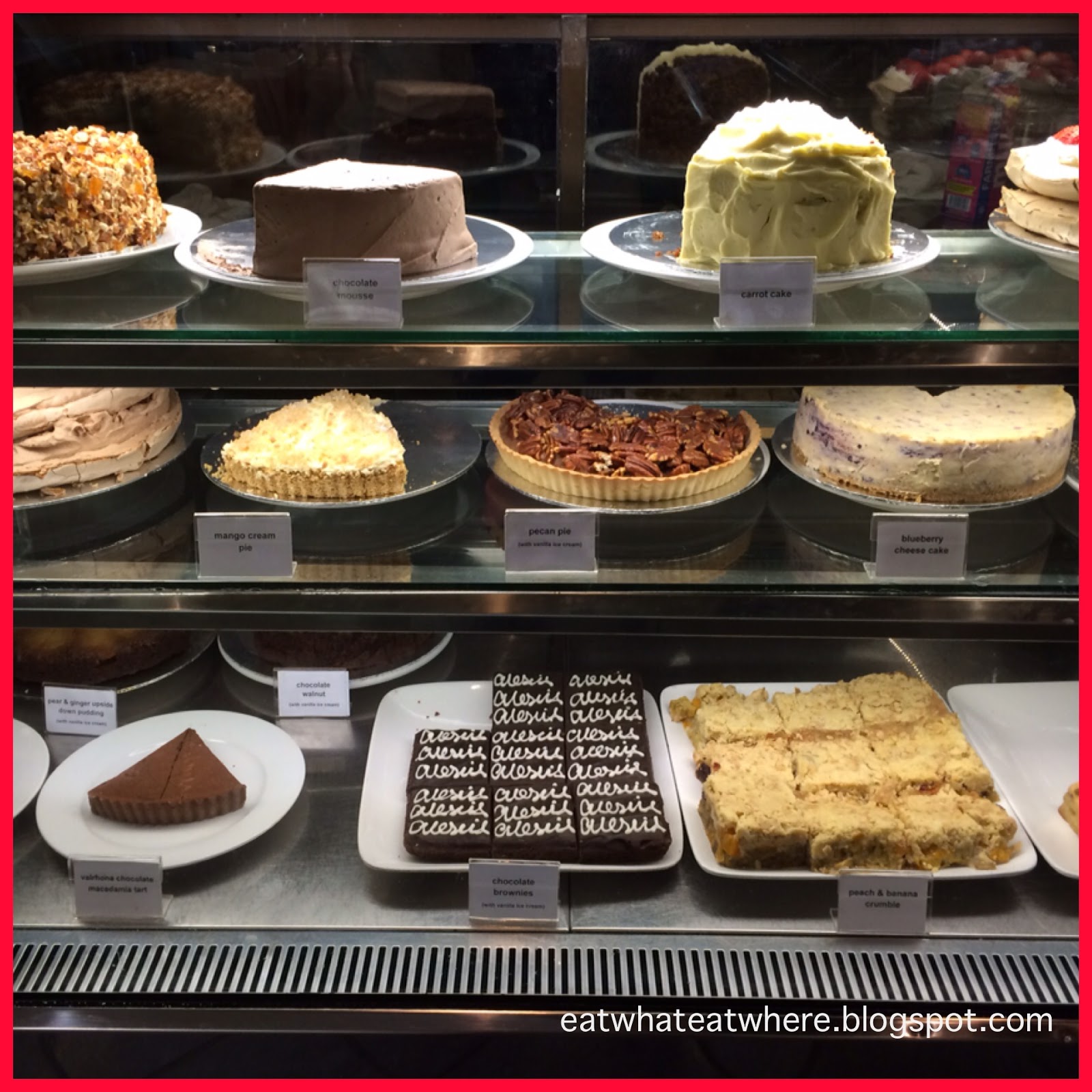 [10000印刷√] alexis bistro tiramisu cake 790257Alexis bistro tiramisu