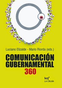 http://www.libreriapaidos.com/9789876012157/COMUNICACION+GUBERNAMENTAL+360/
