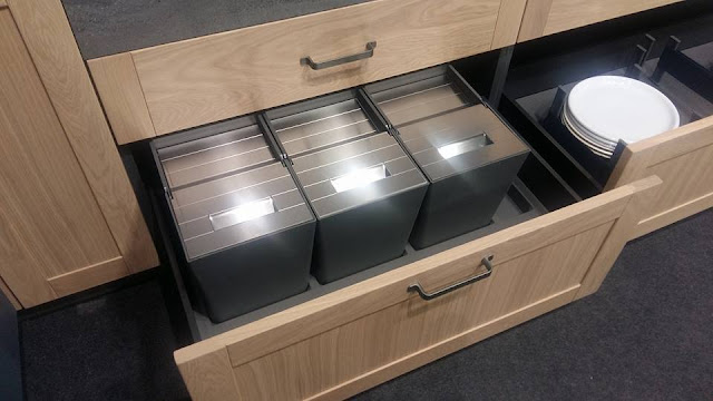 cubos-reciclaje-para-cocina-daqua cubos-reciclaje-para-cocina-daqua