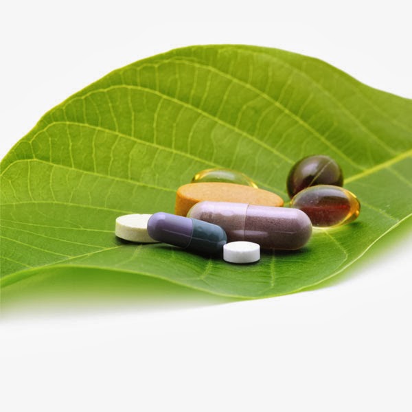 Nutrients What is the Best Multivitamin to Help Lose Weight