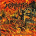Humiliation - Savior of Human Destruction