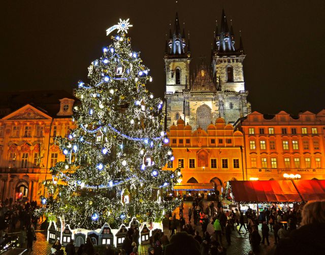 Mercatini di Natale a Praga - Poracci In VIaggio mercatini-di-natale-praga-poracci-in-viaggio