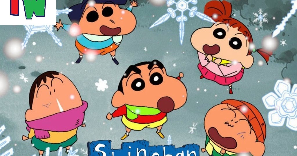 shin chan episodes download shin chan episodes download
