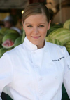 hells-kitchen-season4-Christina-Machamer.jpg