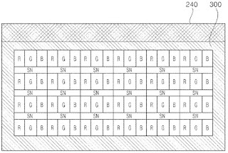 Input devices of computer
