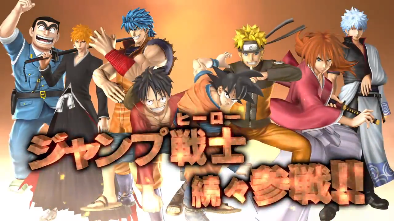 Kimihiro No Mise Febrero 2014 kimihiro-no-mise-febrero-2014