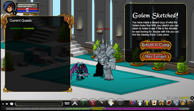 aqw runix cube aqw runix cube