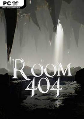 Room 404 PC Full Room 404 PC Full