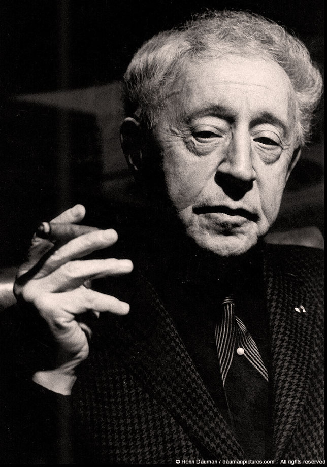 Arthur Rubinstein - Wikipedia