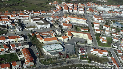 Mogadouro