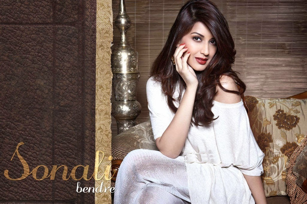 Tania Raymonde 1920X1080 Wallpaper