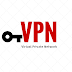 Konfigurasi VPN Server-Debian Router