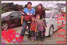 Happy Family 2011