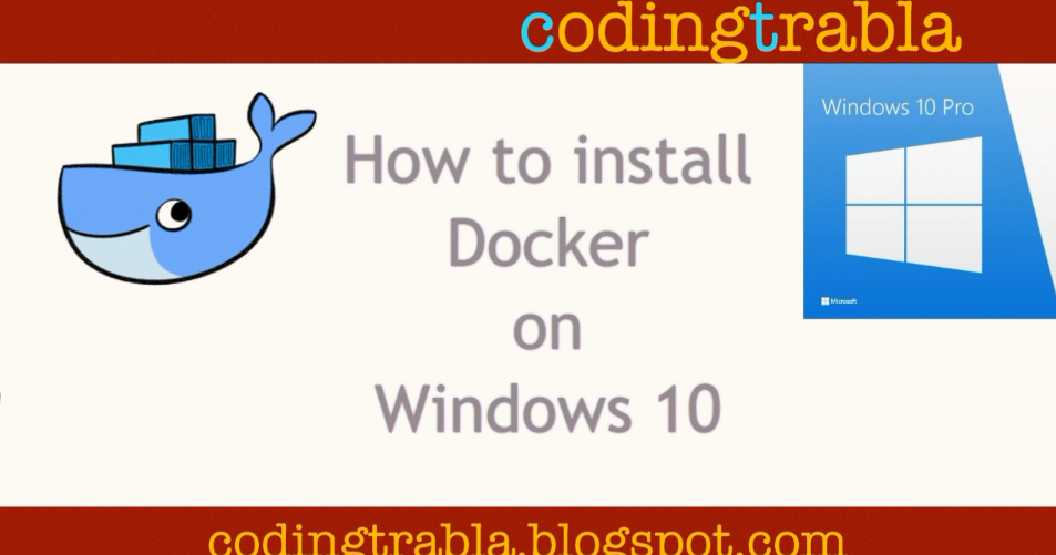 Windows in docker. Docker windows 10. docker install. как запустить docker контейнер на windows. docker install windows ui.
