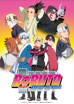 [การ์ตูน] Boruto: Naruto the Movie (2015) - นารูโตะเดอะมูวี่: ตำนานใหม่สายฟ้าสลาตัน [DVD5 Master][เสียง:ไทย 5.1/Jap 5.1][ซับ:ไทย/Eng][.ISO][4.37GB] BT_MovieHdClub