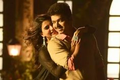 mersal images hd