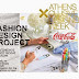 Fashion Design Project @ AXDW