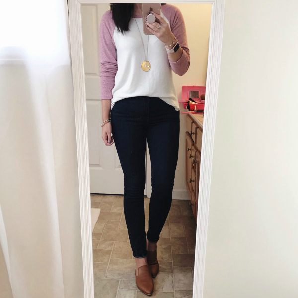 fall fashion, north carolina blogger, style on a budget, style blogger, mom style, what to buy for fall