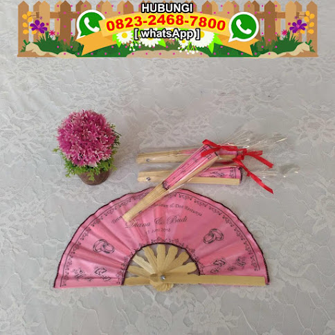 souvenir kipas aceh 54009