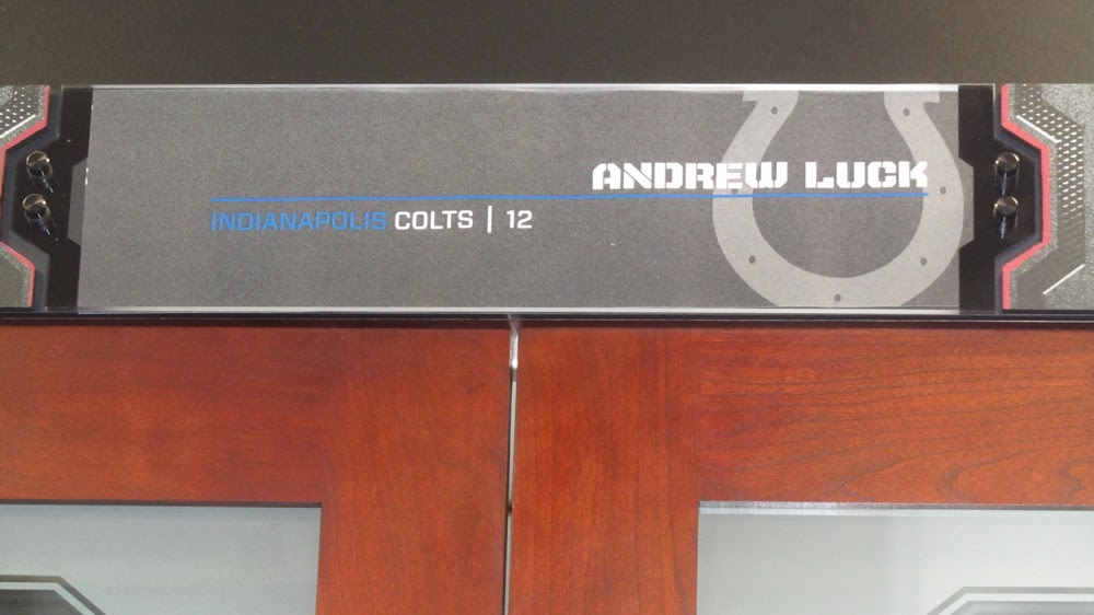 Lilypalooza: Inside look at Stanford football