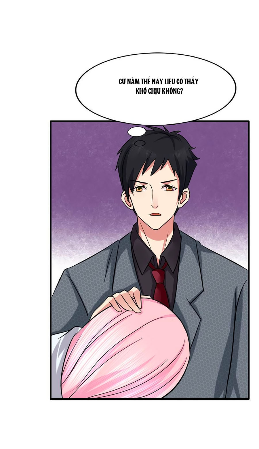 Số Hiệu 1314 - Chương 10 - Trang 38