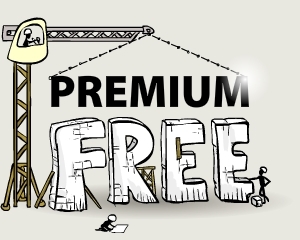 Freemium Significato E Nascita Della Parola Jarid Lukin Lancia Un Nuovo Modello Economico Linkuaggio