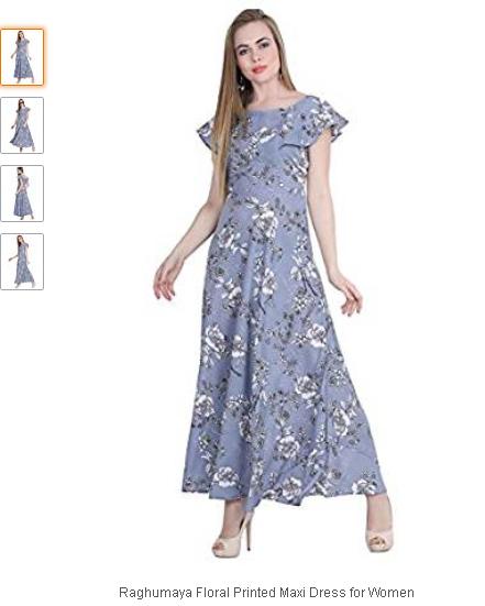 Long Dresses For Sale Online - Ladies Fashion On Sale