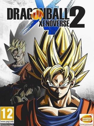dbz xenoverse 2 trainer dbz xenoverse 2 trainer