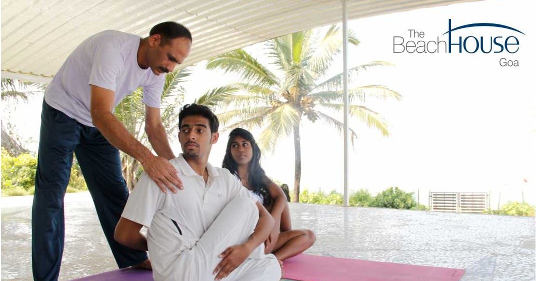 Wellness Retreats Important Tips For Weight Loss Retreat