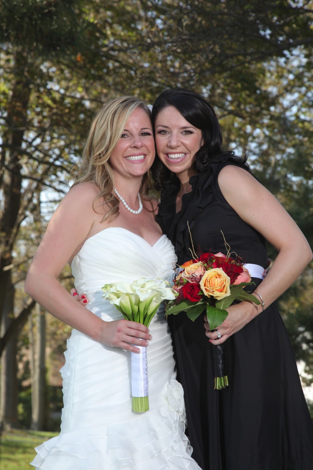 Petals Inc, [ Weddings, Flowers & More ] Florist in Peabody, MA