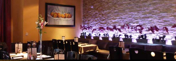 Restaurants In Fairview Tx Restaurants In Fairview Tx
