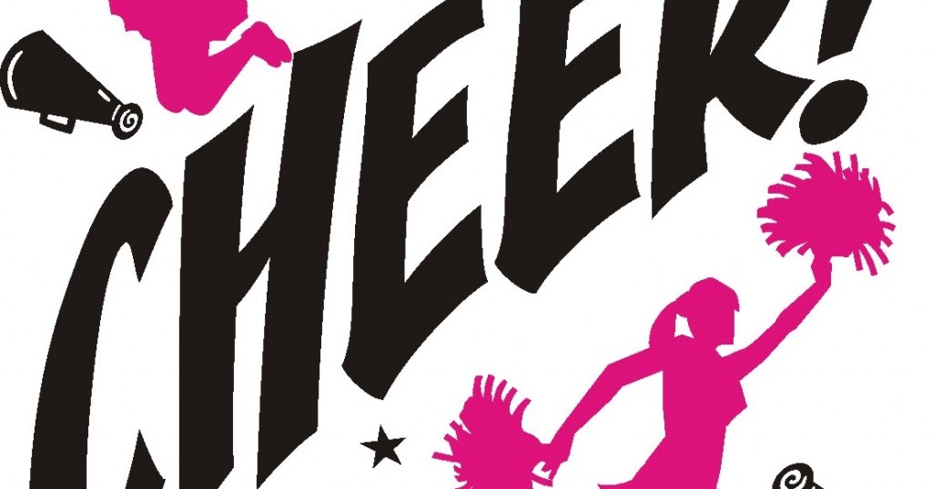 A Discourse Approach in English 1551109 Definition and Classification