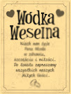 Alkohol i miłość