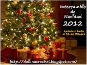 Inter Navideño 2012