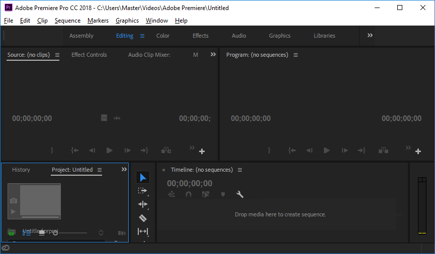 adobe premiere pro cs5 not responding adobe premiere pro cs5 not responding
