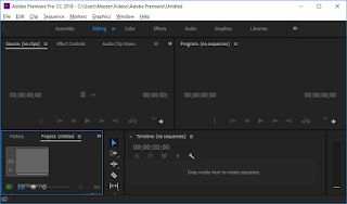 Aplikasi Edit Video Tanpa Watermark Untuk PC 