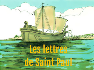 http://catechismekt42.blogspot.com/search/label/Lettres%20de%20Saint%20Paul