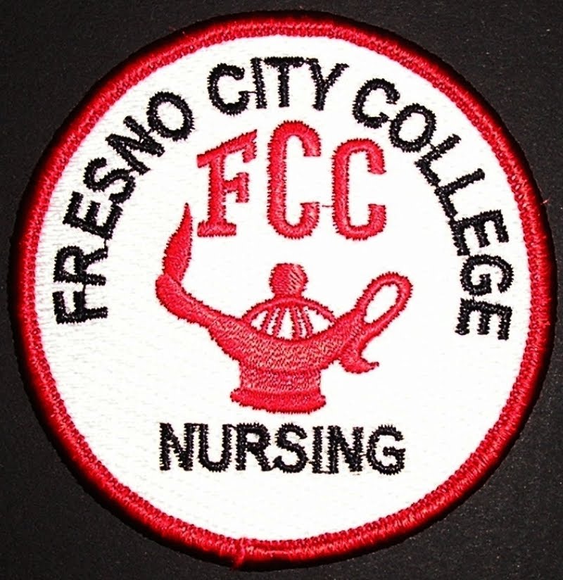 Fresno City College Fresno City College Registration City