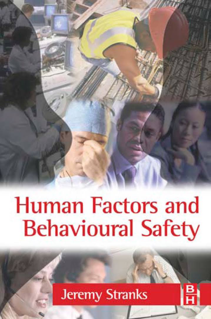 Simulation Human Factors And Quality Of Care October 2015