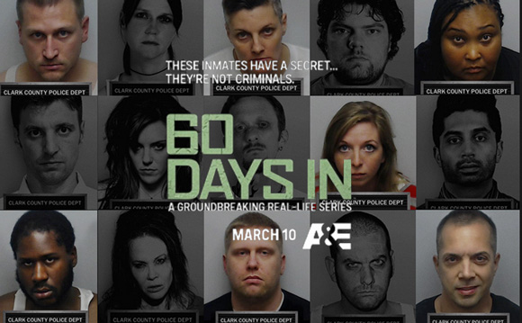 60 Days In Season 1 Episode 4 60 Days In Season 1, Episode 1 ? 3 - منتدى ستارديما عالم جميل من المفاجآت