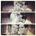 10  I Love Lucy Quotes About Friendship