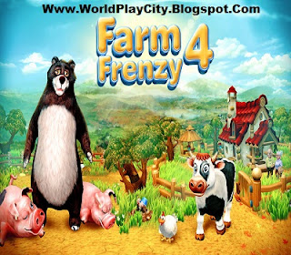 farm frenzy 4 online game play free farm frenzy 4 online game play free