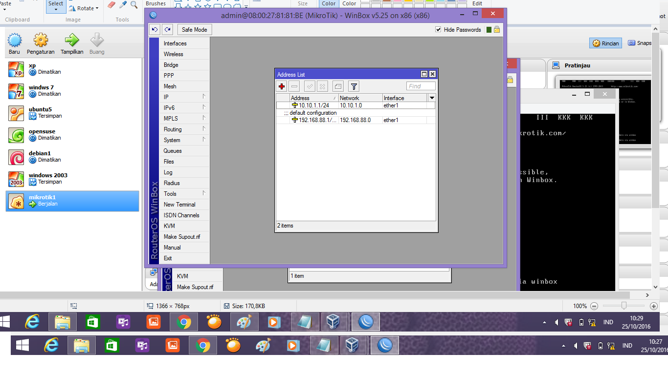 S saveeditor tool 0.3 10.0 alpha 1.48. S saveeditor tool 0.3 10.0 alpha 1.48