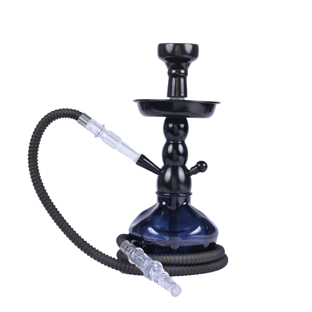Online Hookah Store India Arabian Nights Buy Hookah Online India